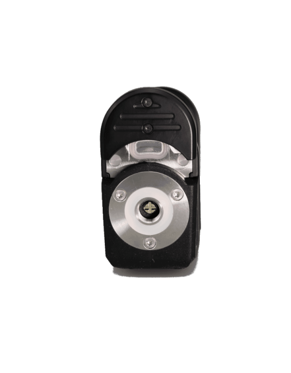 GeekVape Aegis Squonker Kit