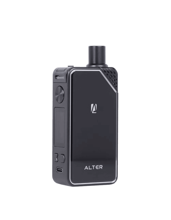 OBS Alter Pod Kit