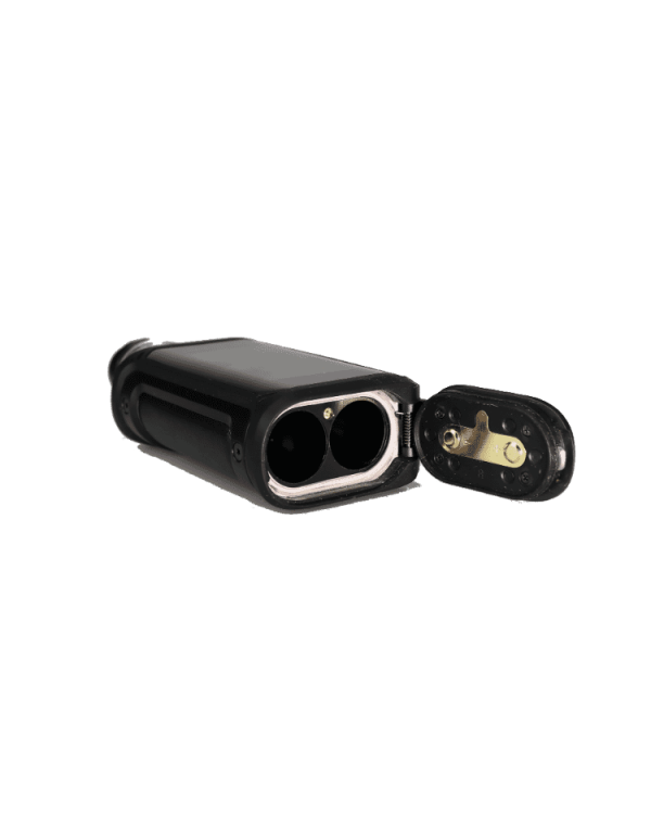 GeekVape Aegis X Kit
