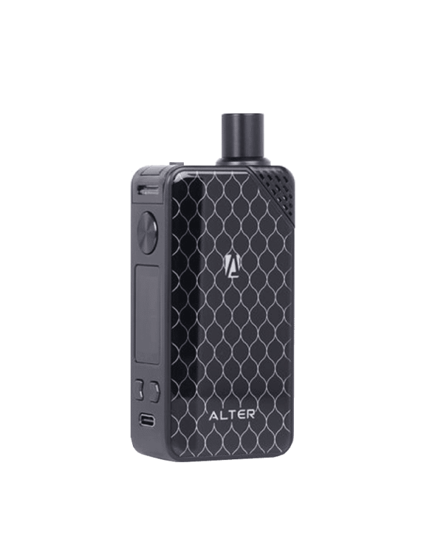 OBS Alter Pod Kit