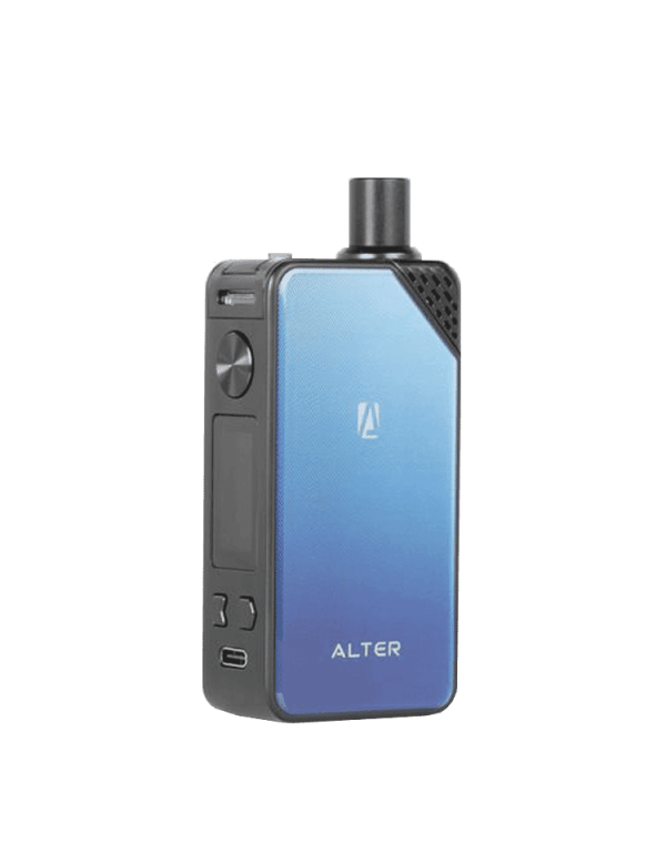 OBS Alter Pod Kit