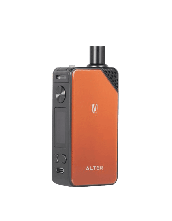 OBS Alter Pod Kit