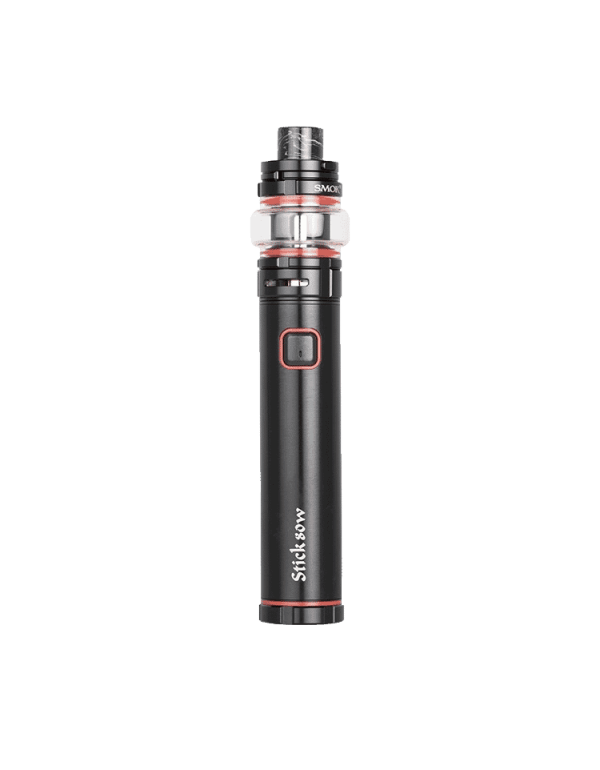SMOK Stick 80W Kit