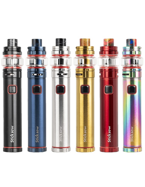 SMOK Stick 80W Kit