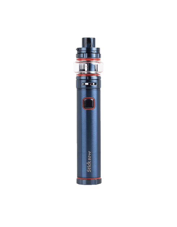 SMOK Stick 80W Kit