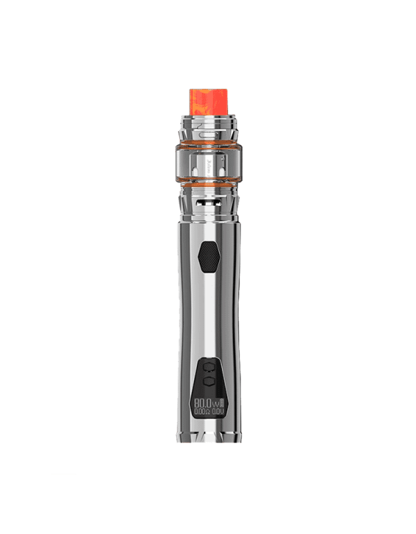 Horizon Tech Falcon 80W Kit