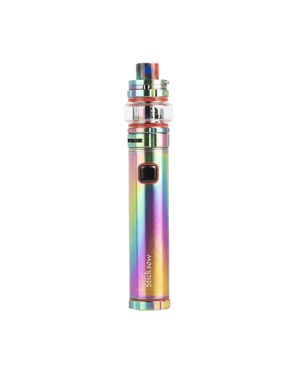 SMOK Stick 80W Kit