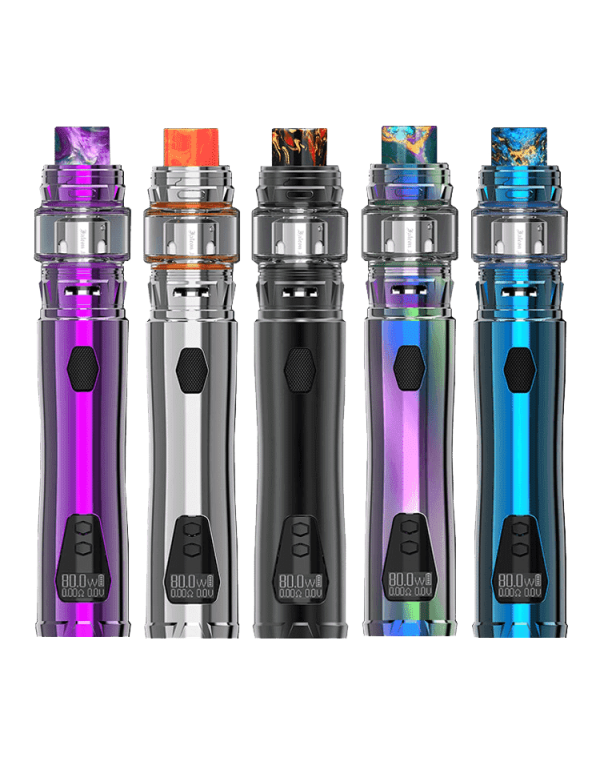 Horizon Tech Falcon 80W Kit