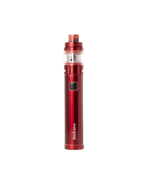 SMOK Stick 80W Kit