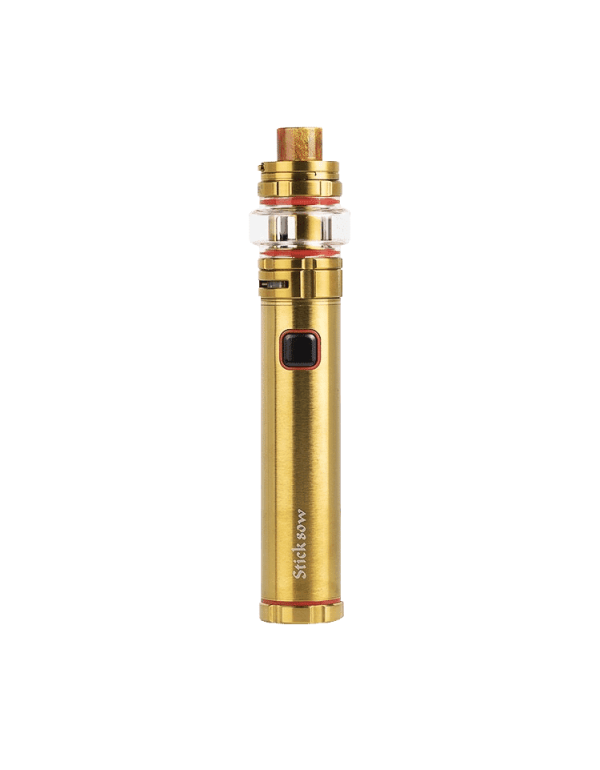 SMOK Stick 80W Kit