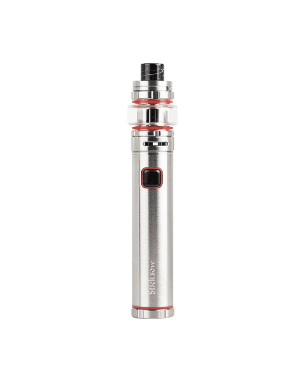 SMOK Stick 80W Kit