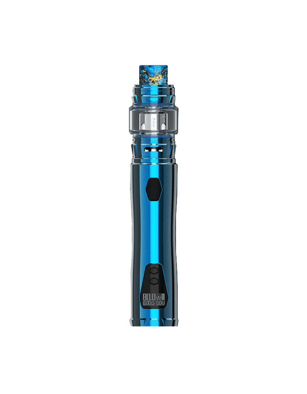 Horizon Tech Falcon 80W Kit