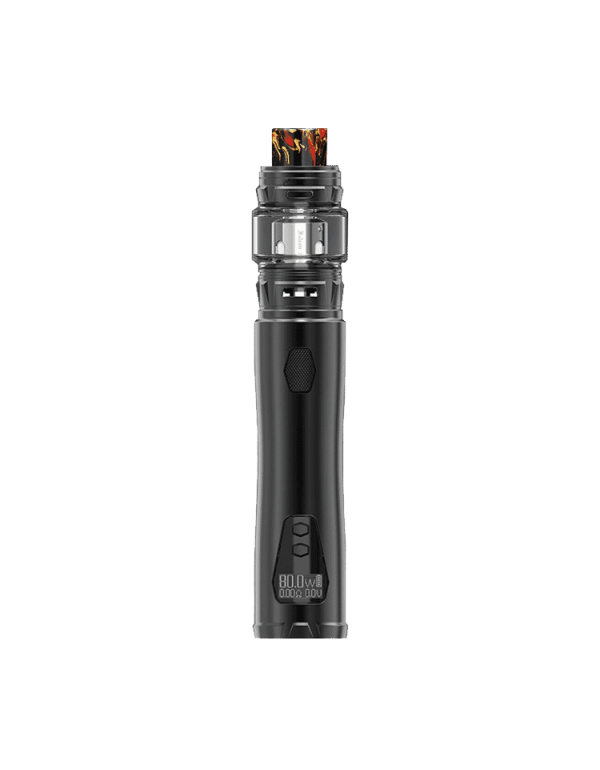 Horizon Tech Falcon 80W Kit
