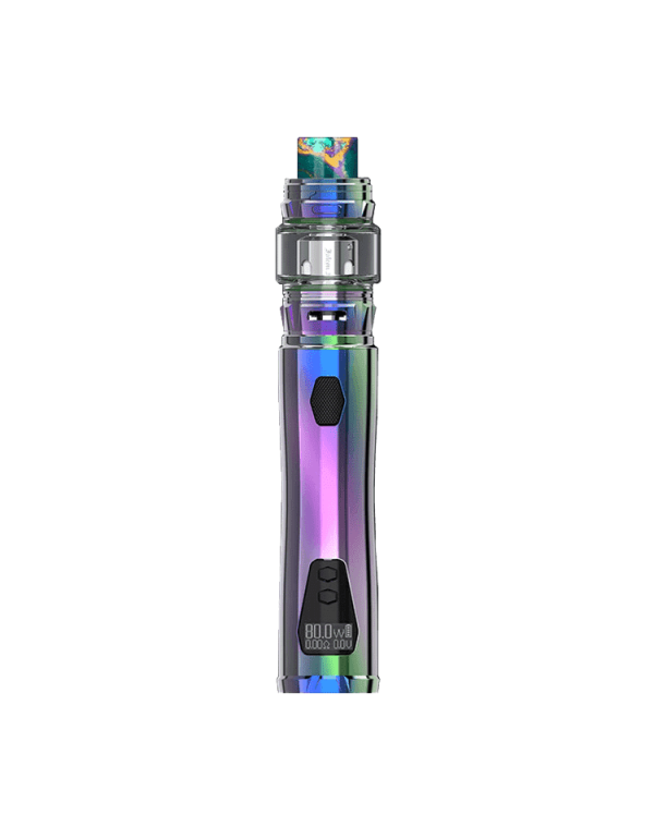 Horizon Tech Falcon 80W Kit
