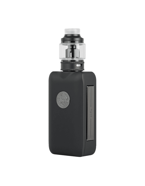 Wake Mod Co. Bigfoot 200W Kit