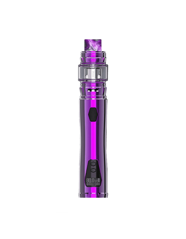 Horizon Tech Falcon 80W Kit