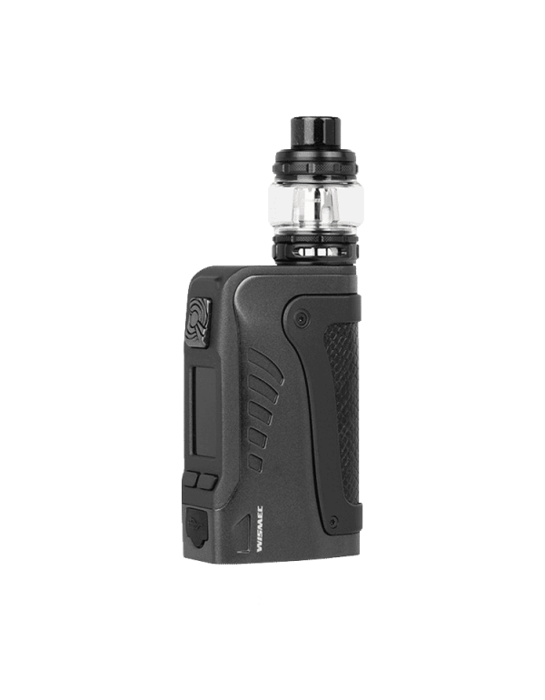 Wismec Reuleaux Tinker 2 Kit