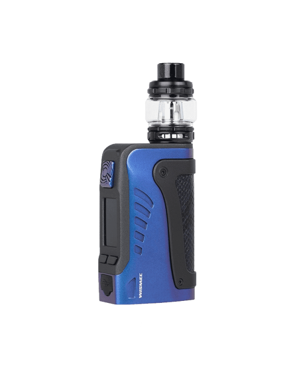 Wismec Reuleaux Tinker 2 Kit