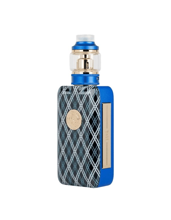 Wake Mod Co. Bigfoot 200W Kit