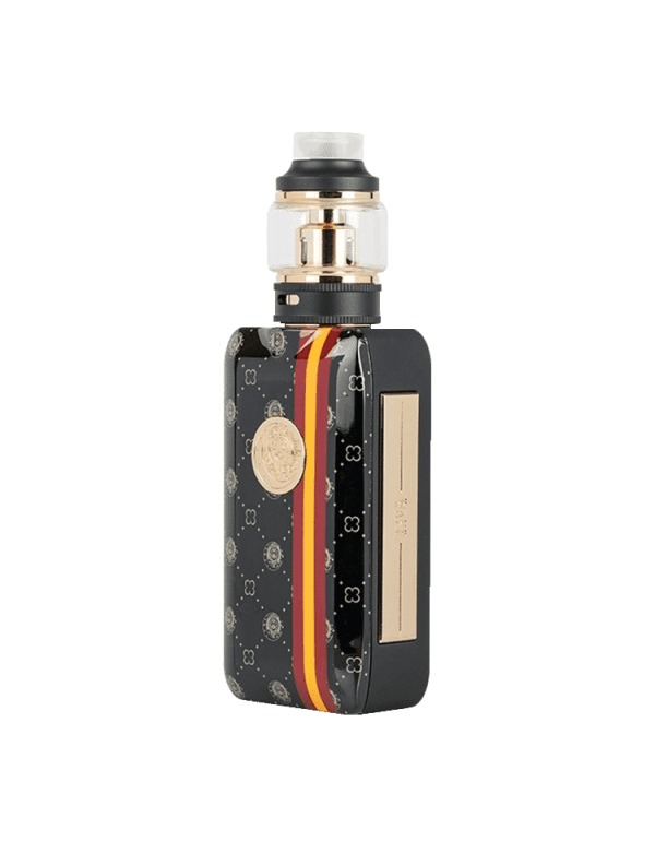 Wake Mod Co. Bigfoot 200W Kit