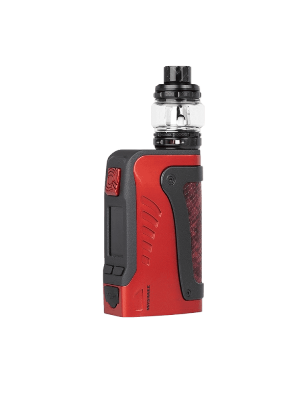 Wismec Reuleaux Tinker 2 Kit
