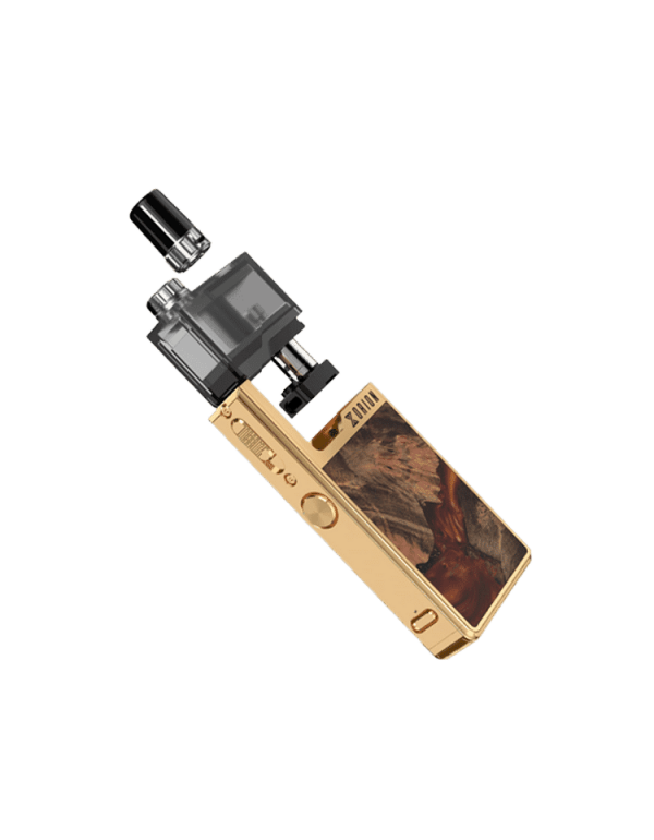 Lost Vape Orion Plus Kit