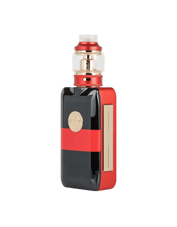 Wake Mod Co. Bigfoot 200W Kit