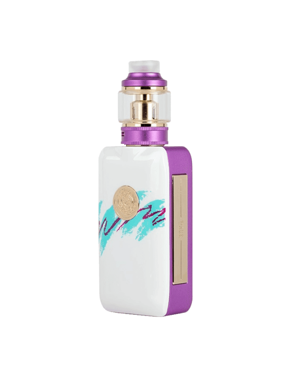 Wake Mod Co. Bigfoot 200W Kit