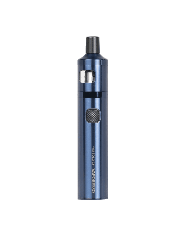 Vaporesso VM Solo 22 Kit