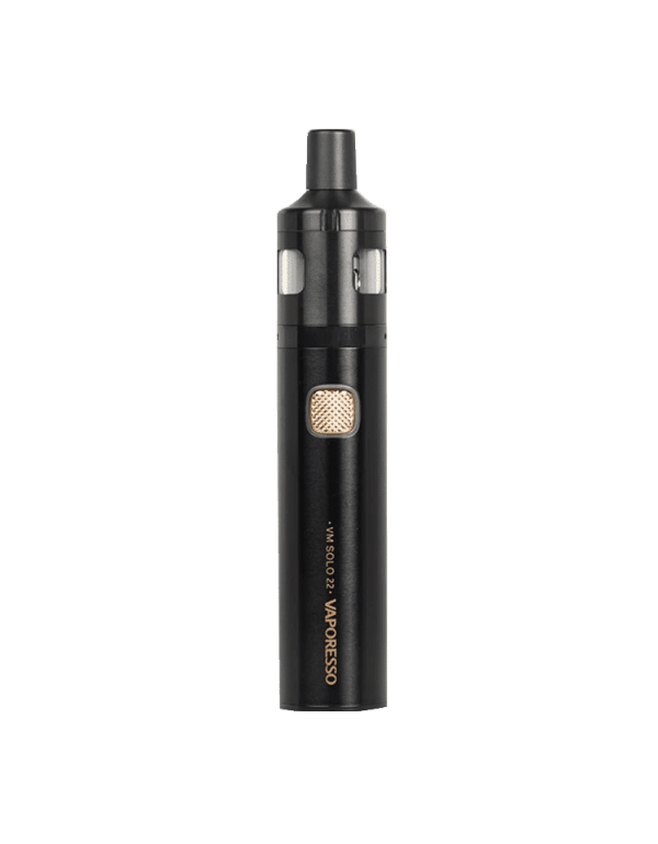 Vaporesso VM Solo 22 Kit