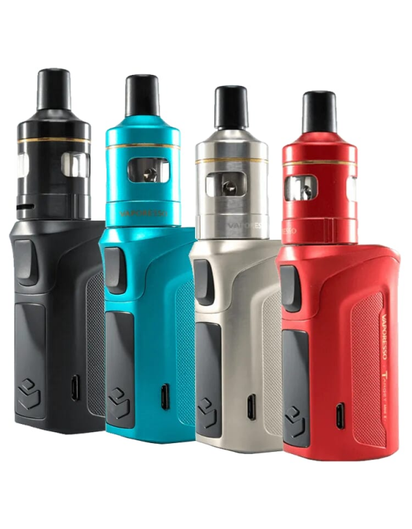 Vaporesso Target Mini 2 Kit