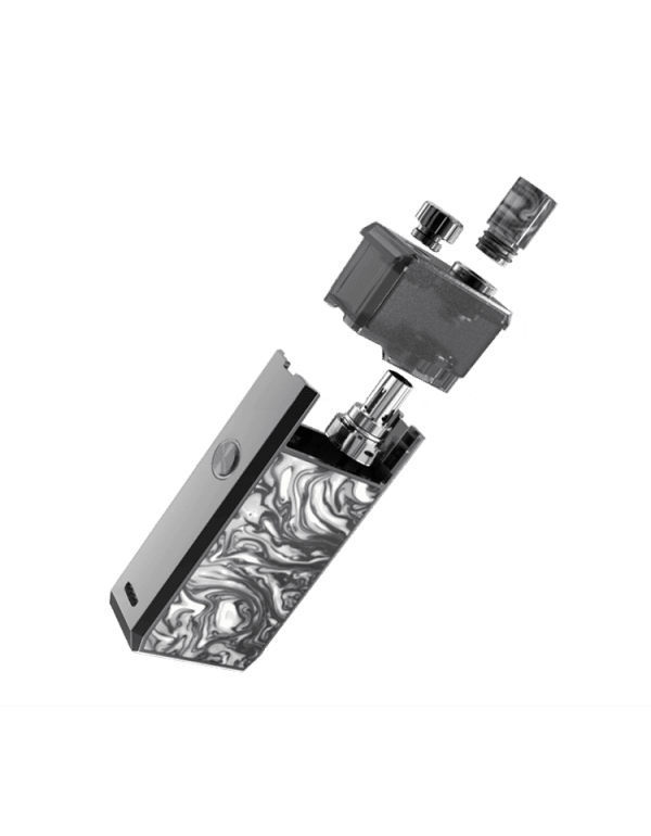 Horizon Tech Magico Pod Kit