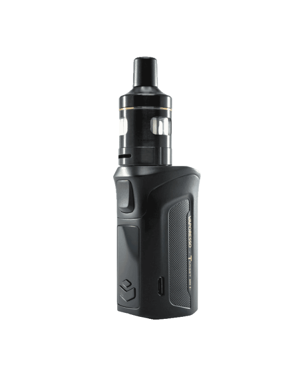 Vaporesso Target Mini 2 Kit