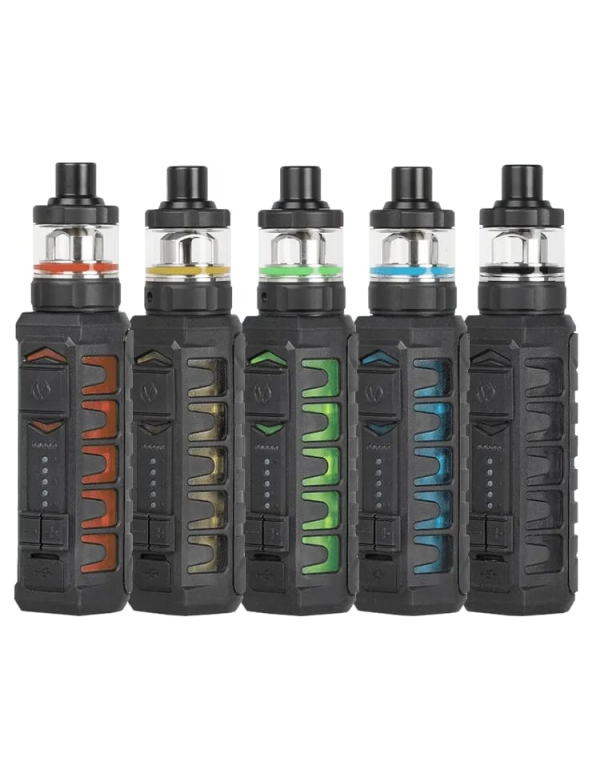 Vandy Vape AP Apollo Kit