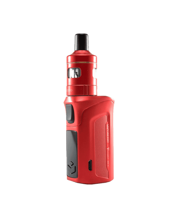 Vaporesso Target Mini 2 Kit