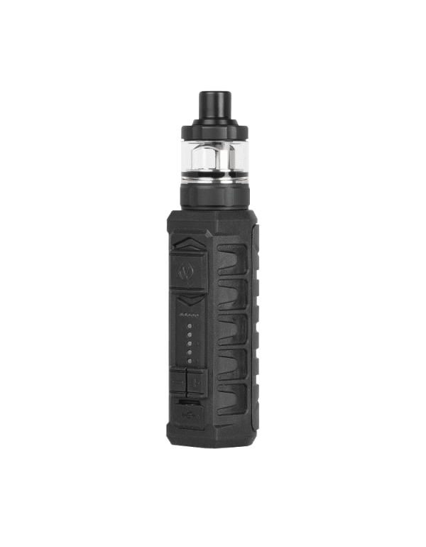 Vandy Vape AP Apollo Kit