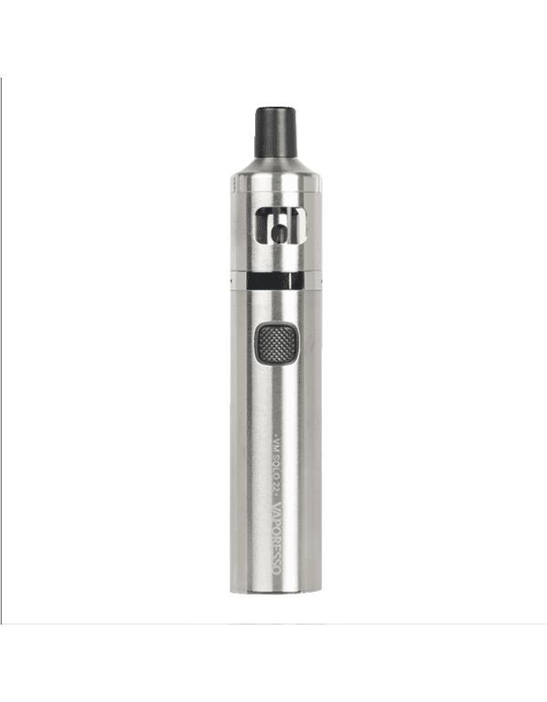 Vaporesso VM Solo 22 Kit