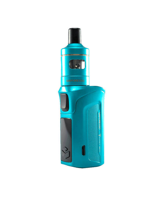 Vaporesso Target Mini 2 Kit