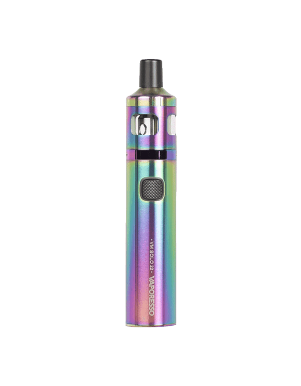 Vaporesso VM Solo 22 Kit