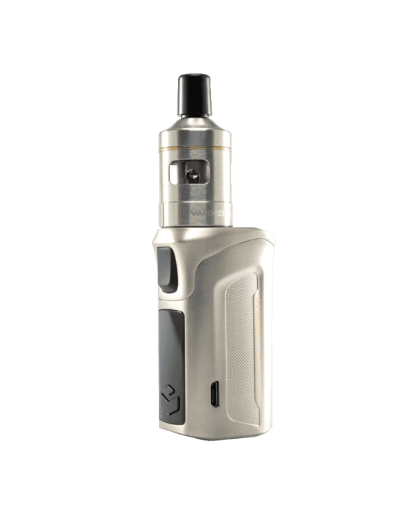 Vaporesso Target Mini 2 Kit