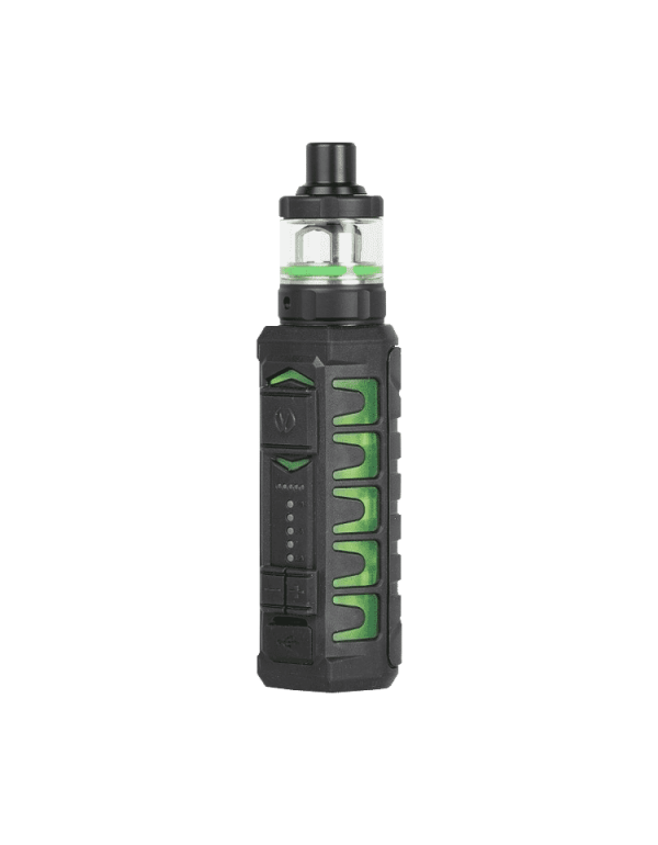 Vandy Vape AP Apollo Kit