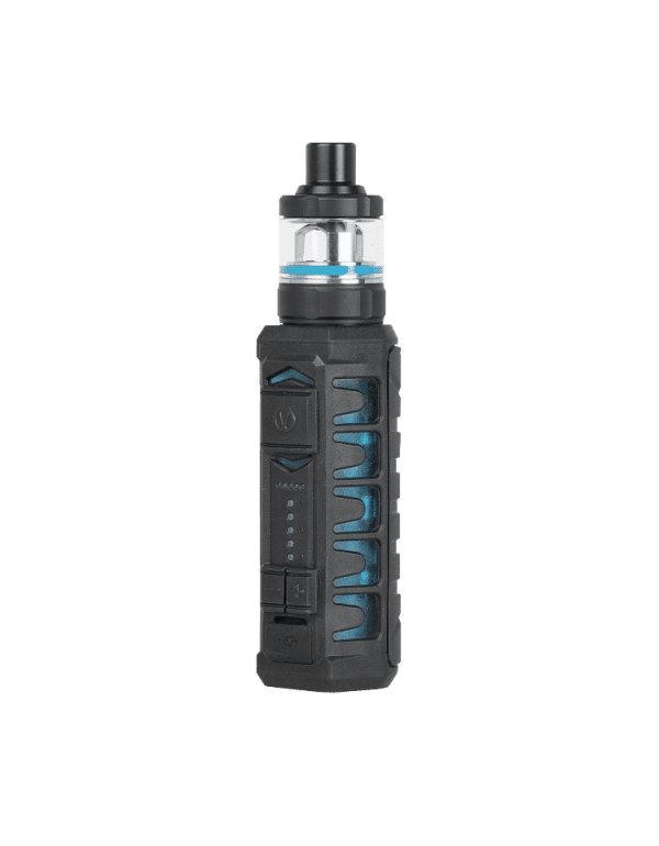 Vandy Vape AP Apollo Kit