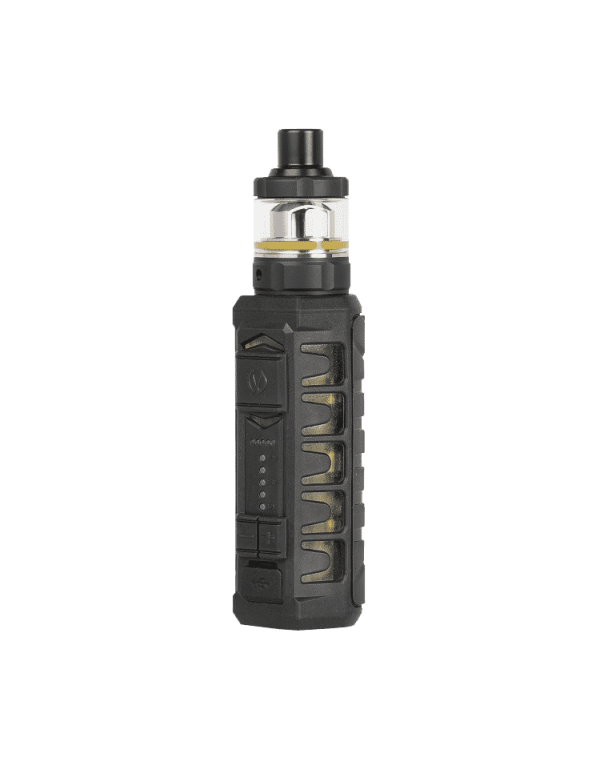 Vandy Vape AP Apollo Kit