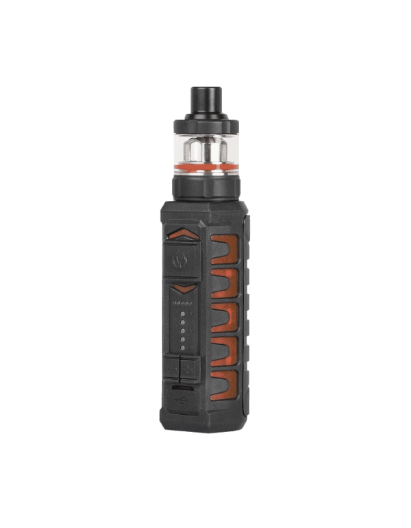 Vandy Vape AP Apollo Kit