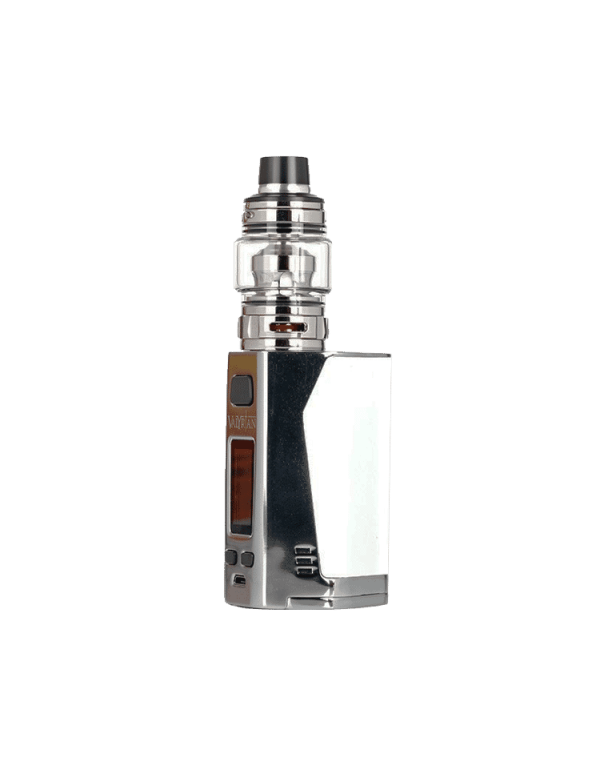 UWell Valyrian II Kit