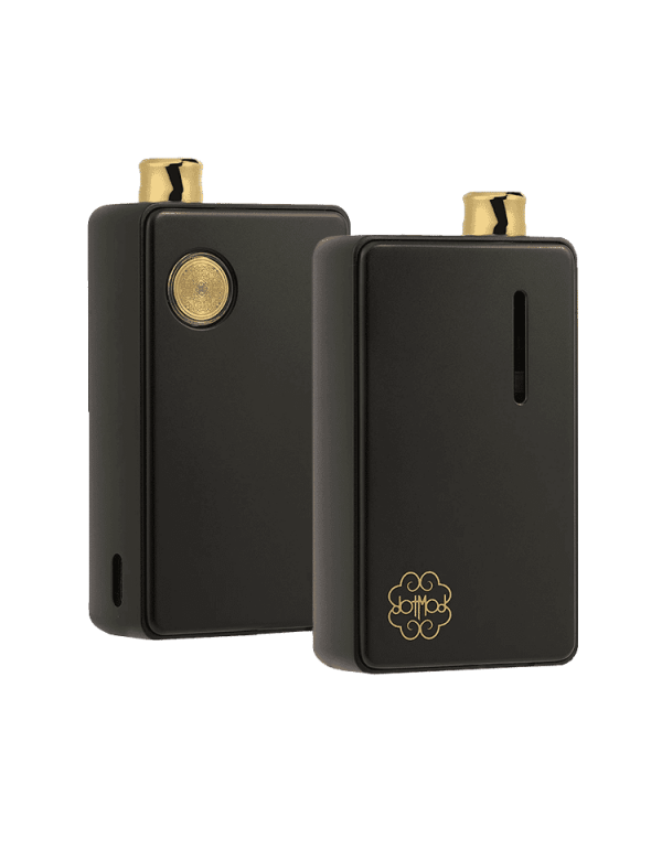 dotmod inc. Dot AIO Pod Kit