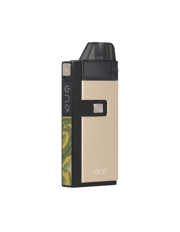ONE Vape Golden Ratio Pod Kit