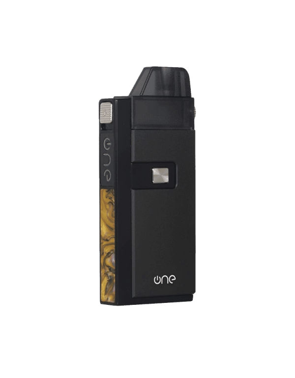 ONE Vape Golden Ratio Pod Kit