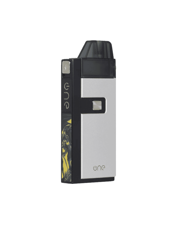 ONE Vape Golden Ratio Pod Kit