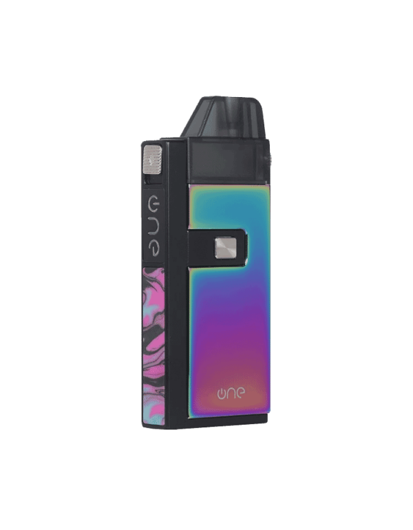 ONE Vape Golden Ratio Pod Kit